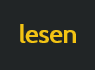 lesen